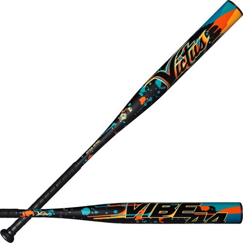 Marucci Cypher 12.75