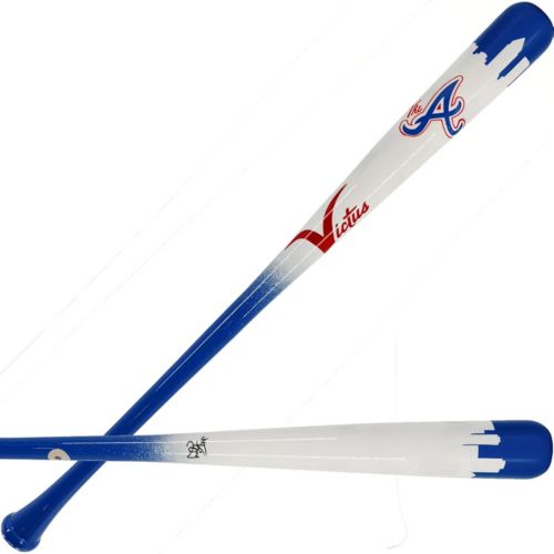 Victus JC24 Pro Reserve 'Drop the Mic' Maple Bat | Dick's Sporting