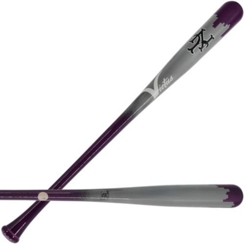 Victus LA Dodgers Pro Reserve Maple Bat | Dick's Sporting Goods