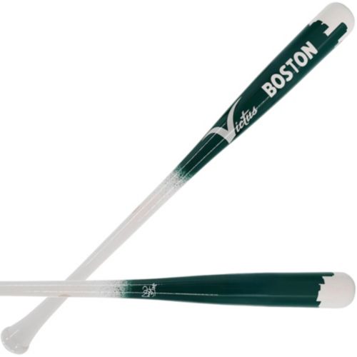 Victus LA Dodgers Pro Reserve Maple Bat | Dick's Sporting Goods