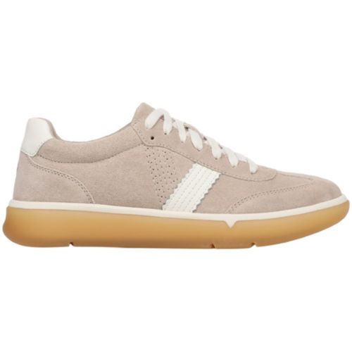 Columbia Women's Konos TRS Outdry Waterproof Shoes | Dick's