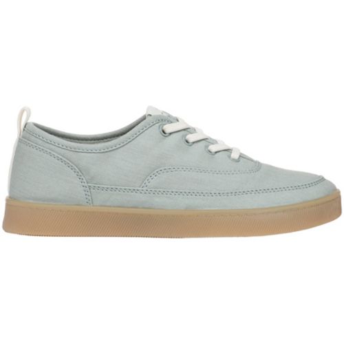Vionic Women's Cyan Sneakers