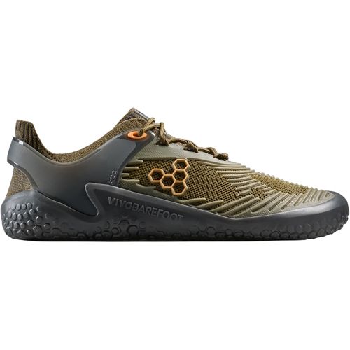 Vivobarefoot Men's Motus Strength Running Shoes | Dick's Sporting