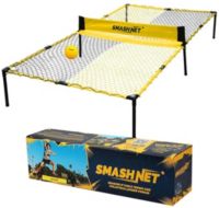 SMASHNET