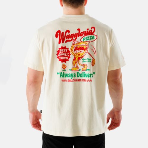 GOAT USA Adult Lobster T-Shirt | Dick's Sporting Goods
