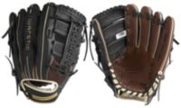 Warstic IK3 Series Japanese Kip Baseball Glove | Dick's Sporting Goods