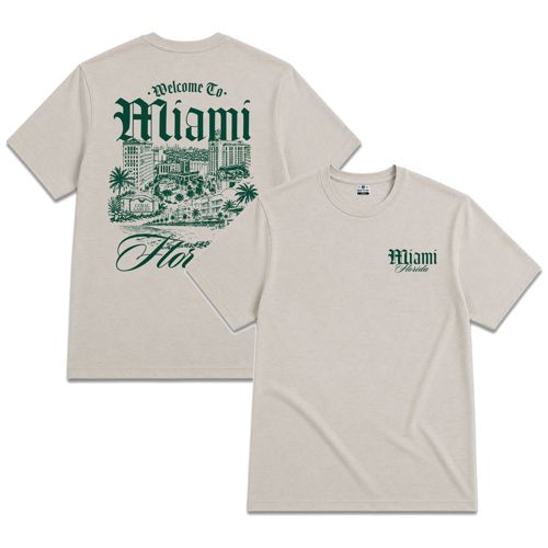デッドストック 未開封 ATHLETA GRÊMIO Tシャツ Mサイズ アスレタ