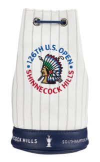 Walter Hagen 126th US Open Valuables Pouch | Dick's Sporting Goods
