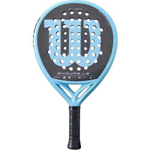 Wilson Bela Lt V2.5 Padel Racquet | Dick's Sporting Goods