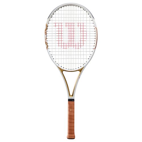 Tecnifibre T-Fight 300S G2 Tennis Raquet - Unstrung | Dick's