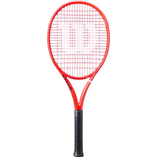 Wilson RF 01 Laver Cup 2026 Tennis Racquet - Unstrung | Dick's