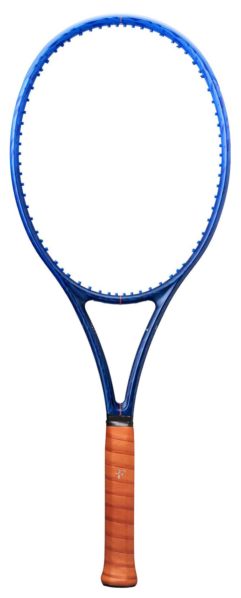 Wilson RF01 Pro Laver Cup 2026 Tennis Racquet - Unstrung | Dick's