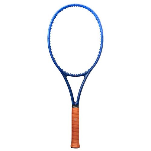 Wilson RF 01 Laver Cup 2026 Tennis Racquet - Unstrung | Dick's