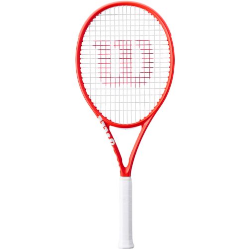 Wilson Clash 100UL V2 Tennis Racquet – Unstrung | Dick's Sporting