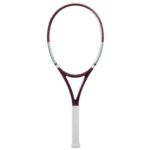 Tecnifibre T-Fight 300 G2 Tennis Raquet - Unstrung | Dick's