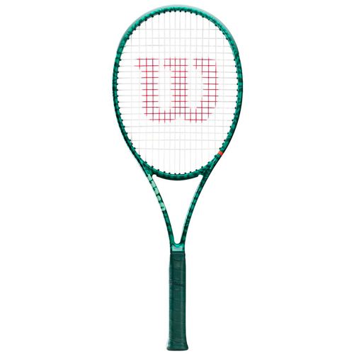 Wilson Blade 98 16x19 V10 Tennis Racquet - Unstrung | Dick's