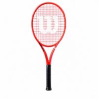 新品未使用　wilson redline DEFYER 98 pro 26WILATENNNEPQTBYY4QE_is?wid=200