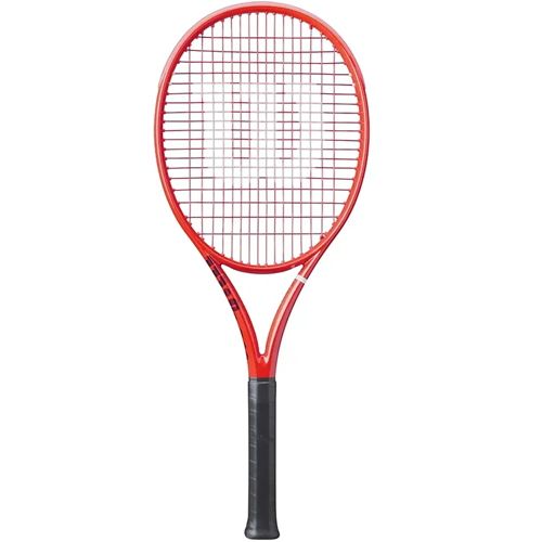 Babolat Evoke Team Tennis Racquet | Dick's Sporting Goods