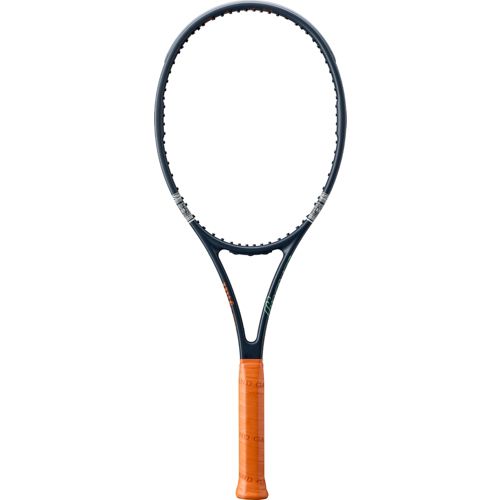 Wilson Adult Pro Staff 97 Tennis Racquet - Unstrung | Dick's