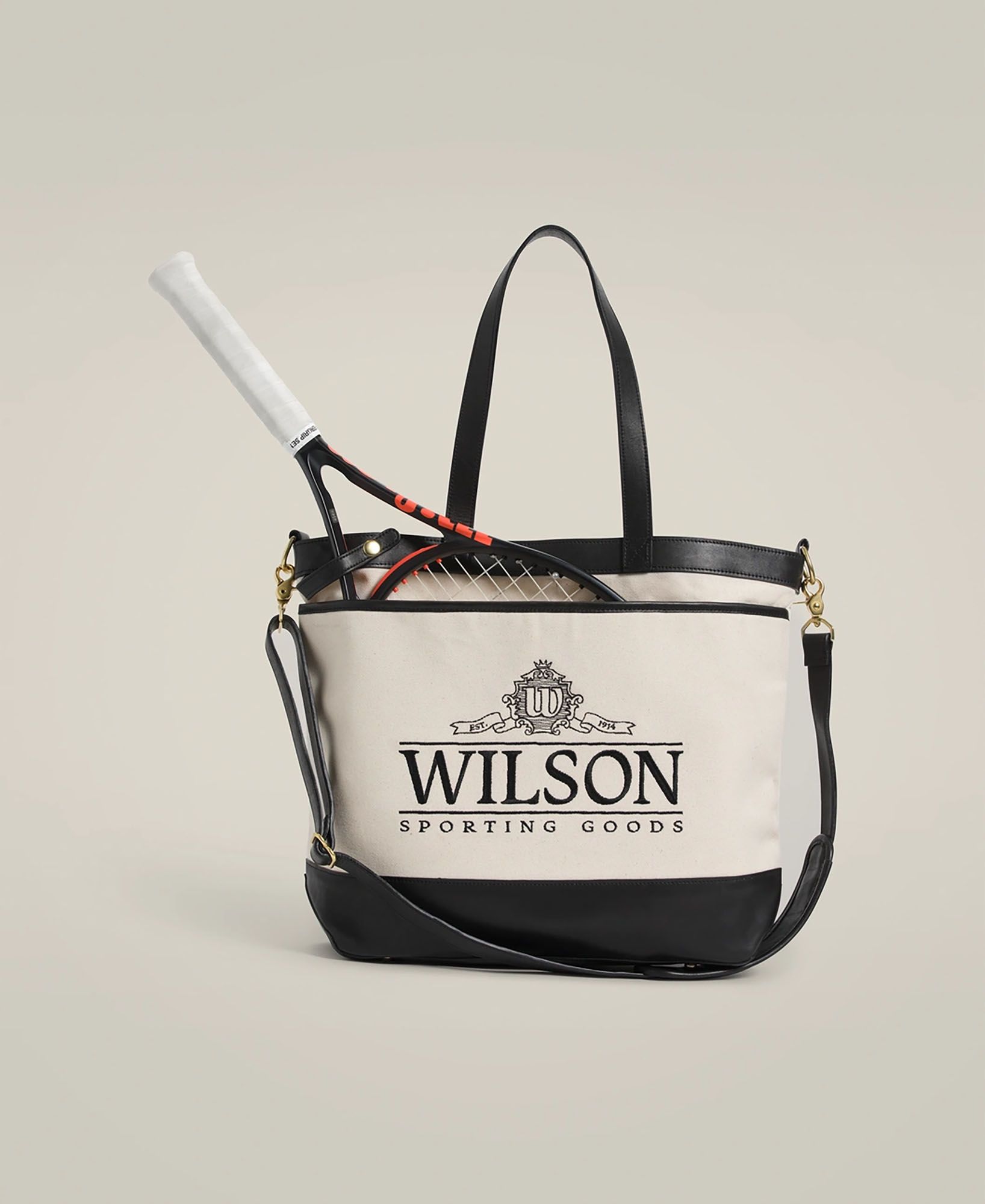 Wilson Do All Tote Bag | Dick's Sporting Goods