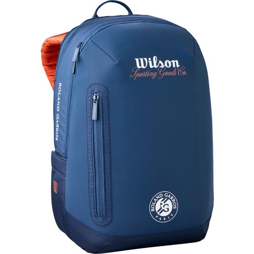 Wilson US Open 2025 Tour Backpack | Dick's Sporting Goods