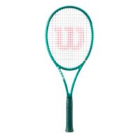 Wilson Blade 98 16x19 V10 Tennis Racquet | Dick's Sporting Goods