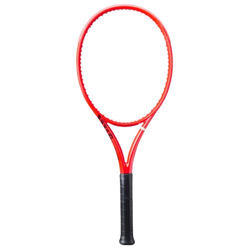 Wilson Redline 100UL V1 Tennis Racquet | Dick's Sporting Goods
