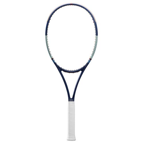 Tecnifibre T-Fight 300 G2 Tennis Raquet - Unstrung | Dick's