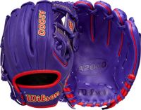 26WILMBASE2000BLCGXSK_Purple_i