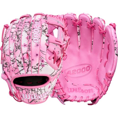 Wilson 11.5