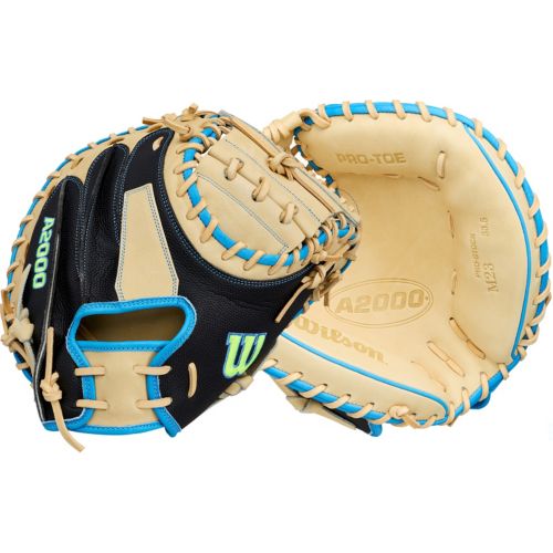 44 Pro 33” Elite CXR Series Glove | Dick's Sporting Goods