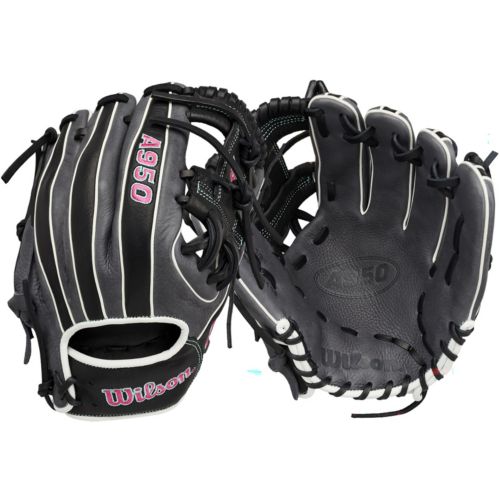 Wilson 11.5
