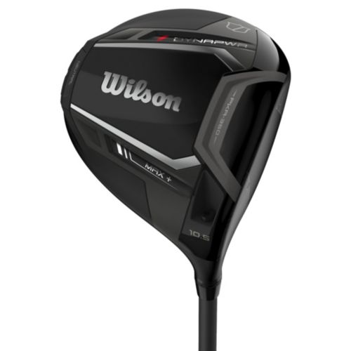 TaylorMade Qi4D MAX Designer Series Shadowfall Driver | Dick's