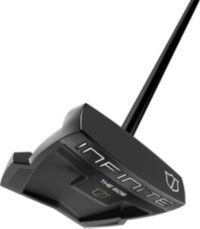 Wilson Infinite Zero Torque The 606 Putter | Golf Galaxy