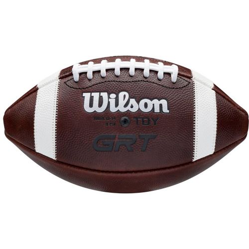 Wilson GST SpeedSkin Heir Football | Dick's Sporting Goods