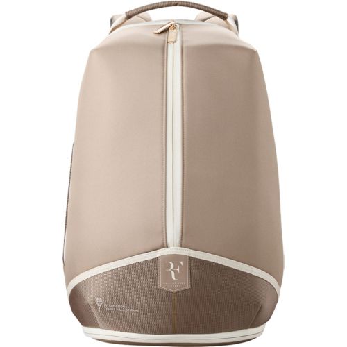 Wilson Roger Federer Tournament Racquet Bag | Dick's Sporting Goods