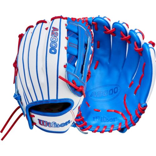 Rawlings 12