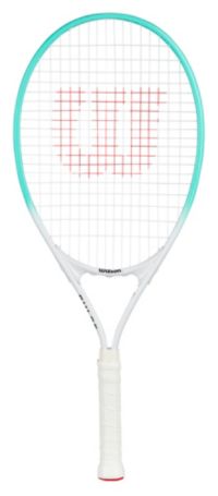 Wilson Women's Pulse Tennis Racquet
