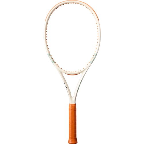 Tecnifibre T-Fight 300S G2 Tennis Raquet - Unstrung | Dick's