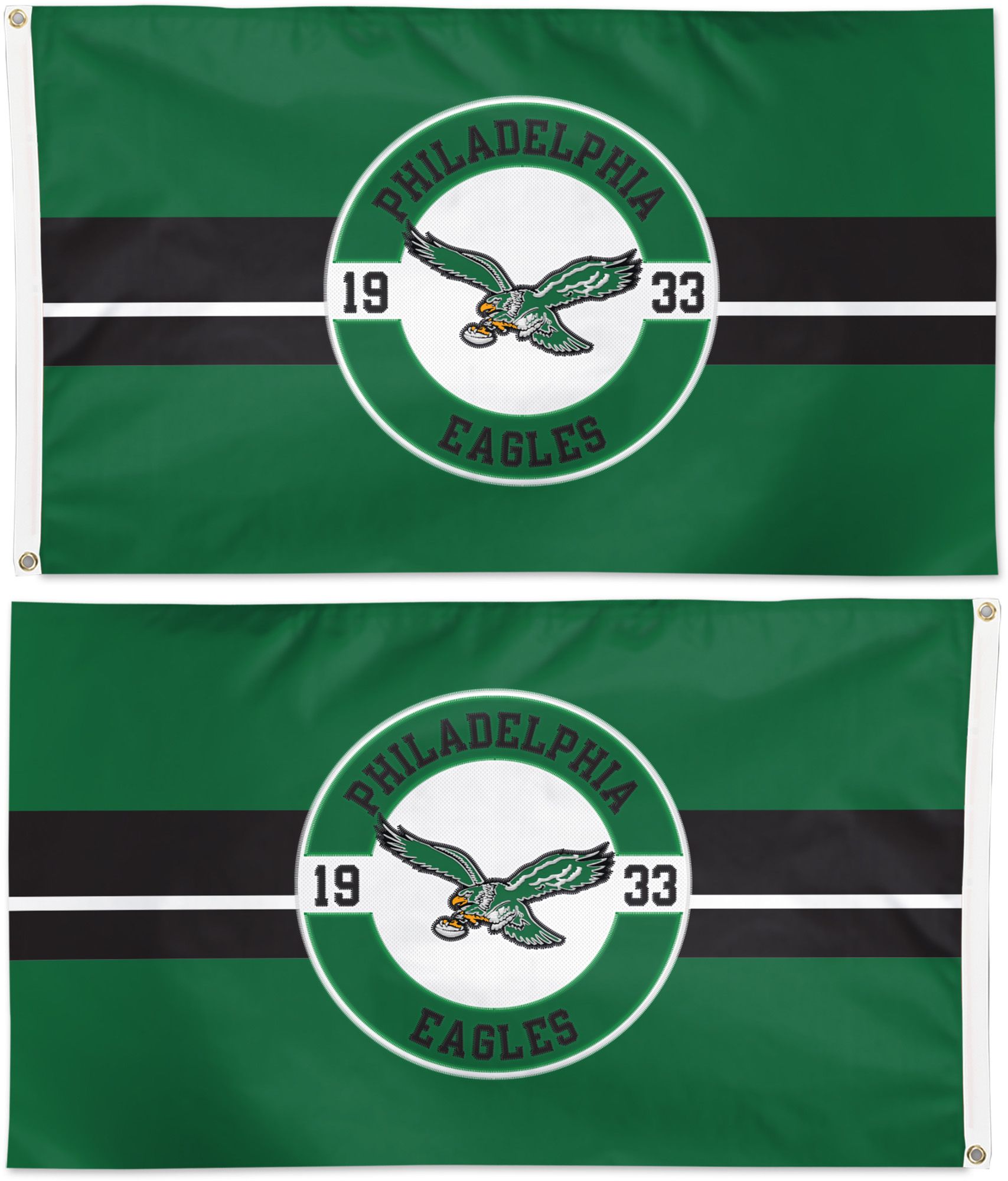 WinCraft Philadelphia Eagles 3