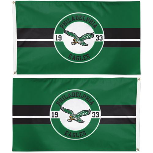 Kijaro Philadelphia Eagles 10