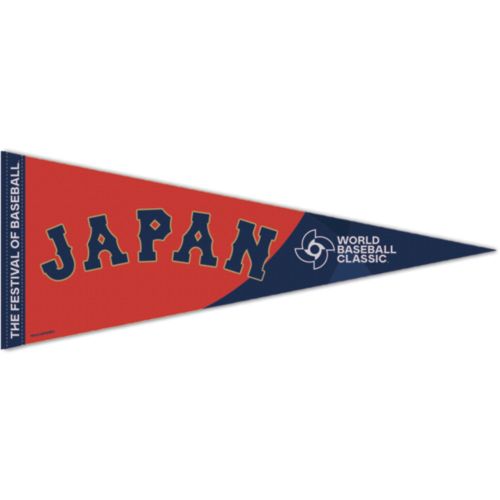 adidas Adult Japan 2026 Home Originals T-Shirt | Dick's Sporting Goods