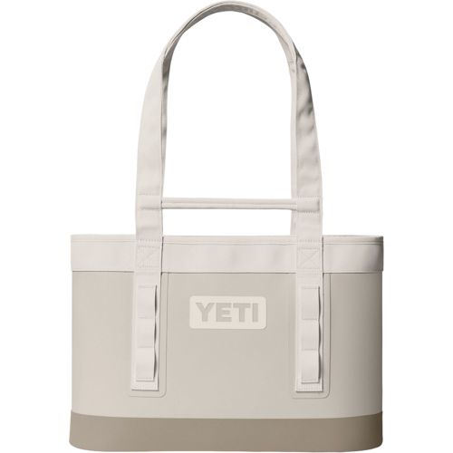 YETI Camino 12L Zip Carryall トートバッグ YETI Camino 12L Zip Carryall Tote Bag | Dick's Sporting Goods