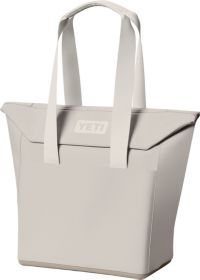 YETI Daytrip 20L Insulated Tote Bag