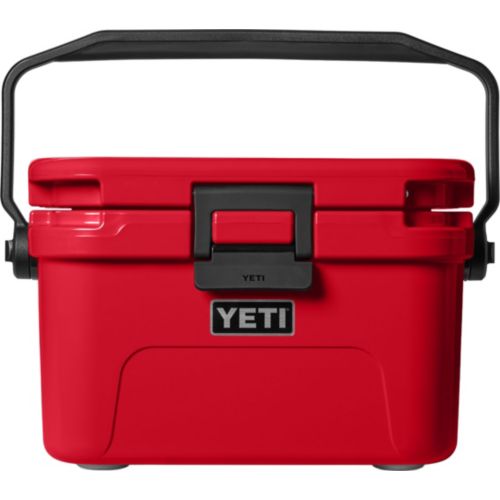 YETI Roadie 8 Hard Cooler