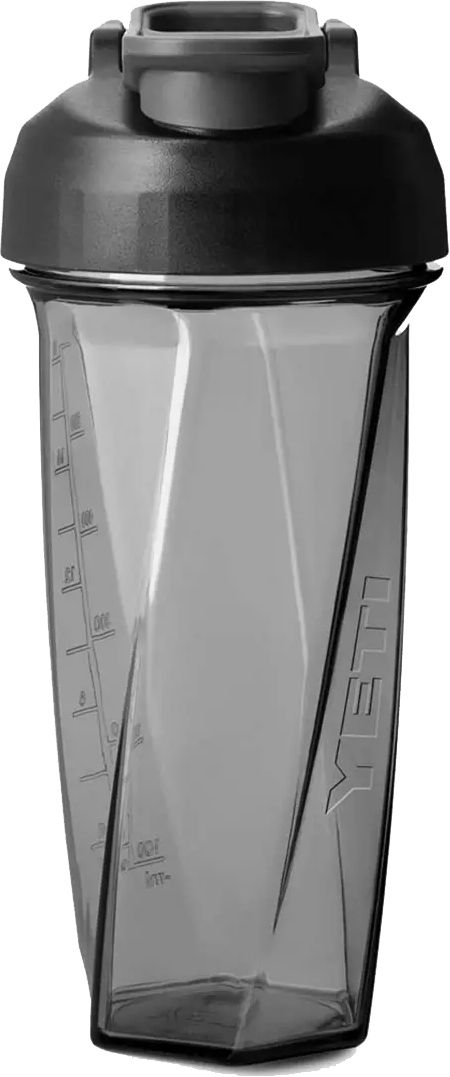 YETI Yonder Shaker Bottle product image