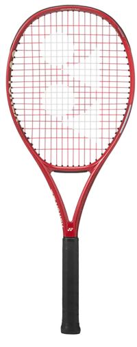 Yonex VCore Ace Tennis Racquet | Dick's Sporting Goods