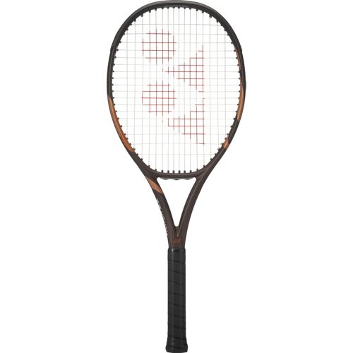 YONEX EZONE 98 Tennis Racquet (2025) - Unstrung | Dick's Sporting