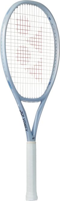 Yonex Muse 100 Tennis Racquet | Dick's Sporting Goods