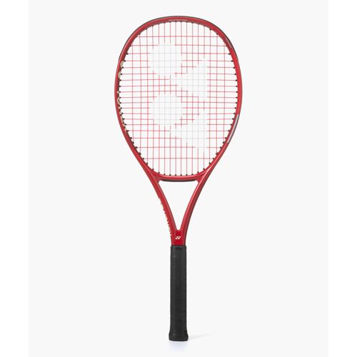 Tecnifibre T-Fight 300S G2 Tennis Raquet - Unstrung | Dick's
